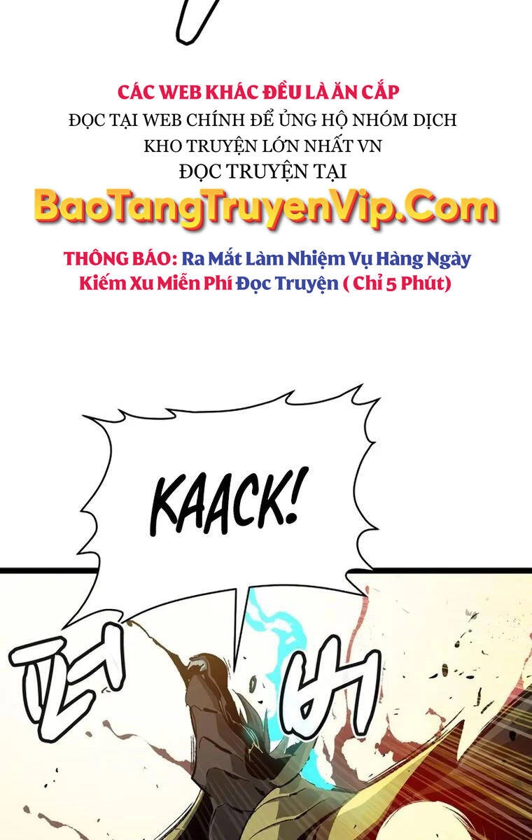 Độc Cô Tử Linh Sư Chapter 108 - 85