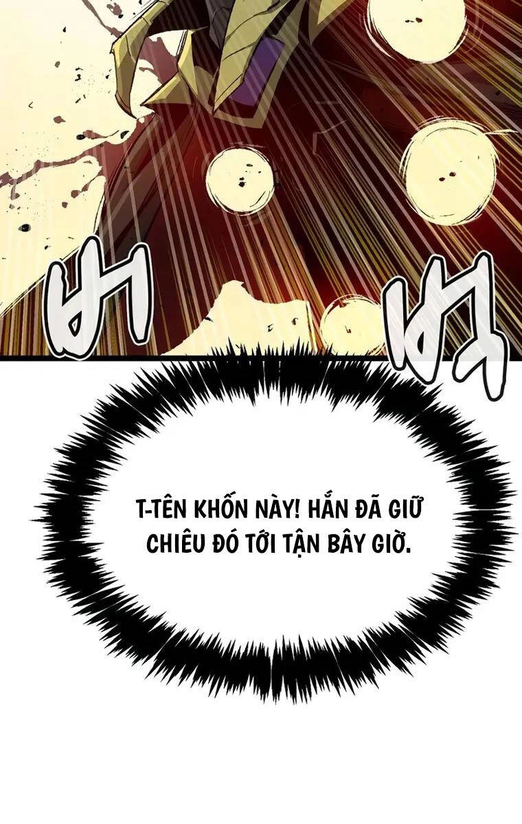 Độc Cô Tử Linh Sư Chapter 108 - 86