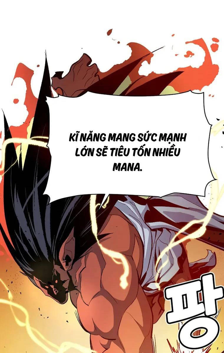 Độc Cô Tử Linh Sư Chapter 108 - 87