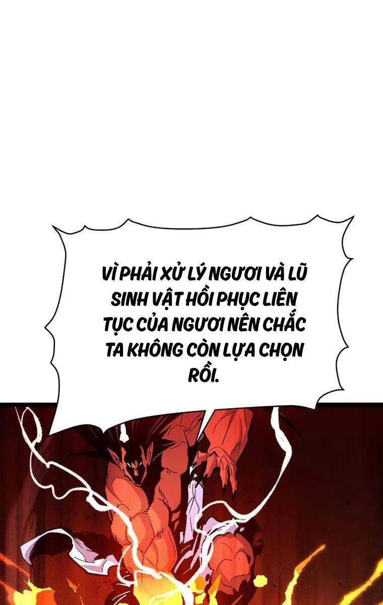 Độc Cô Tử Linh Sư Chapter 108 - 89