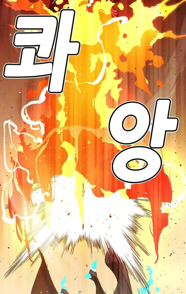 Độc Cô Tử Linh Sư Chapter 108 - 90