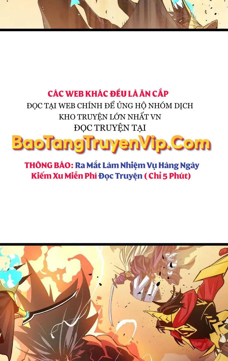 Độc Cô Tử Linh Sư Chapter 108 - 91