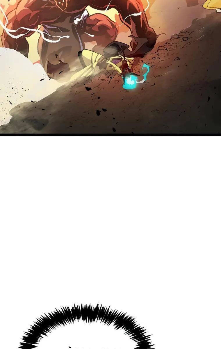 Độc Cô Tử Linh Sư Chapter 108 - 92