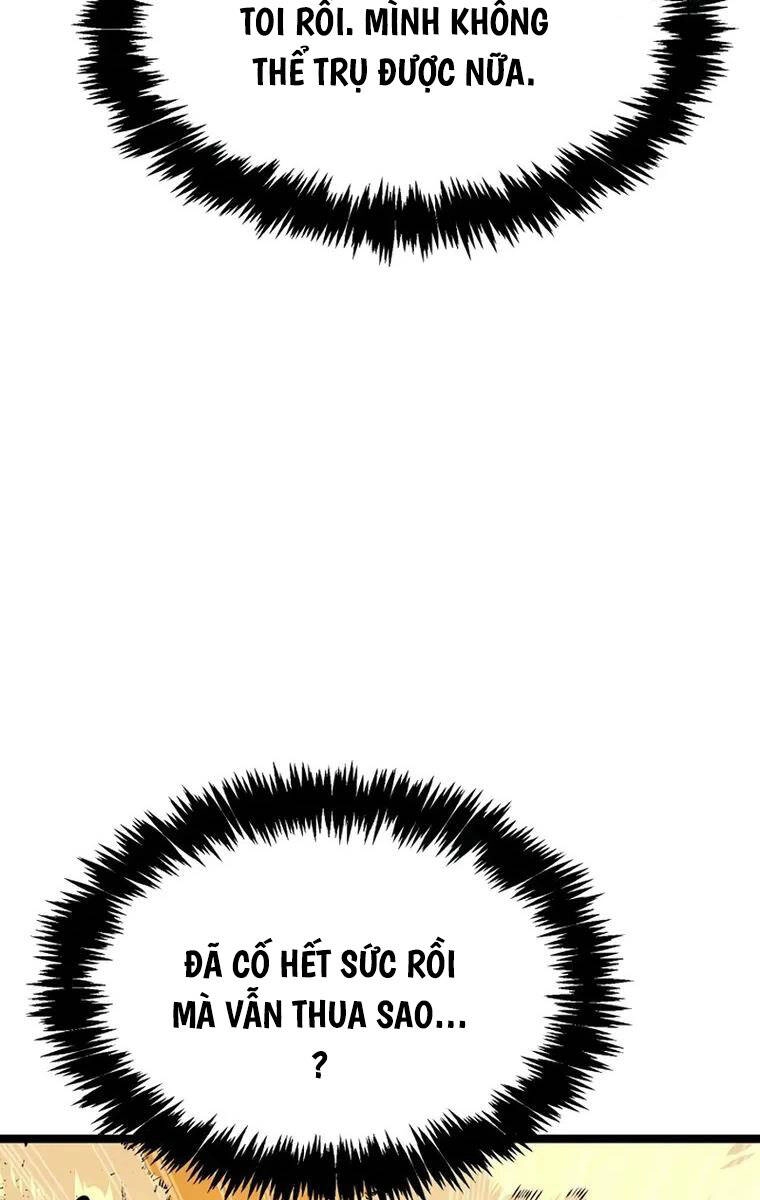 Độc Cô Tử Linh Sư Chapter 108 - 94