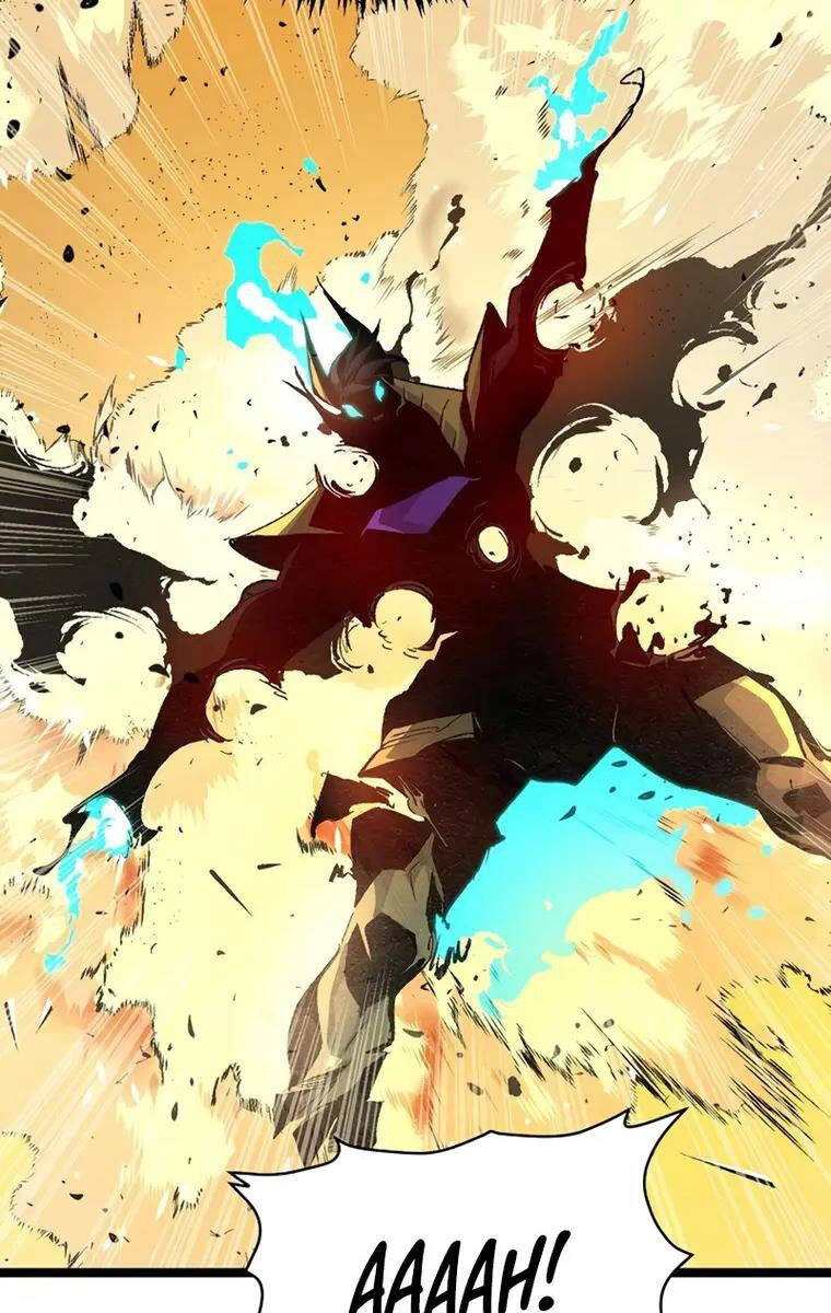 Độc Cô Tử Linh Sư Chapter 108 - 95