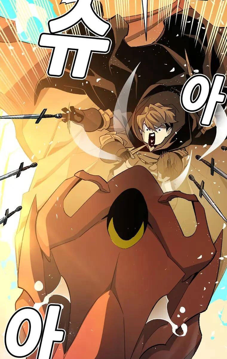 Độc Cô Tử Linh Sư Chapter 108 - 97