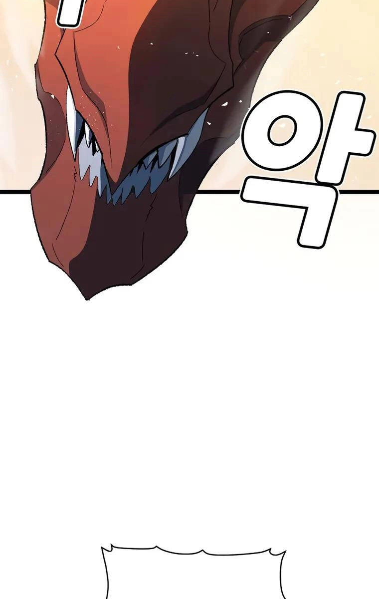 Độc Cô Tử Linh Sư Chapter 108 - 98