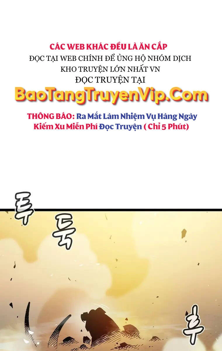Độc Cô Tử Linh Sư Chapter 108 - 101