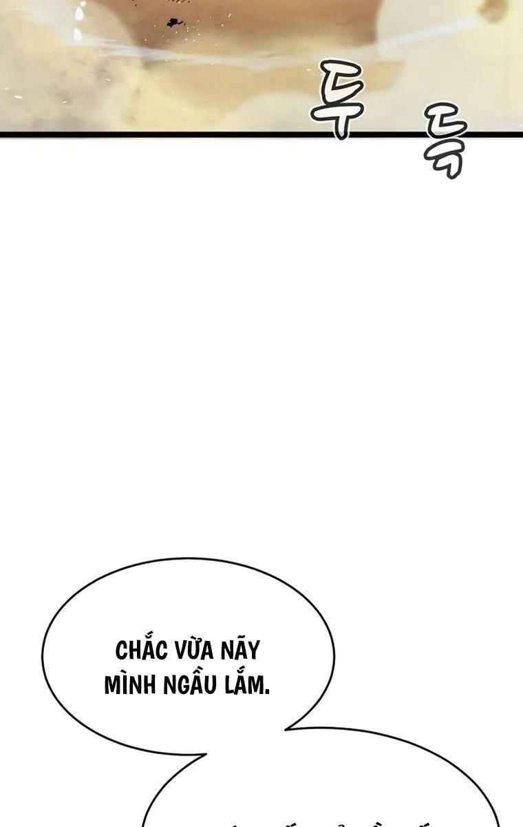 Độc Cô Tử Linh Sư Chapter 108 - 102