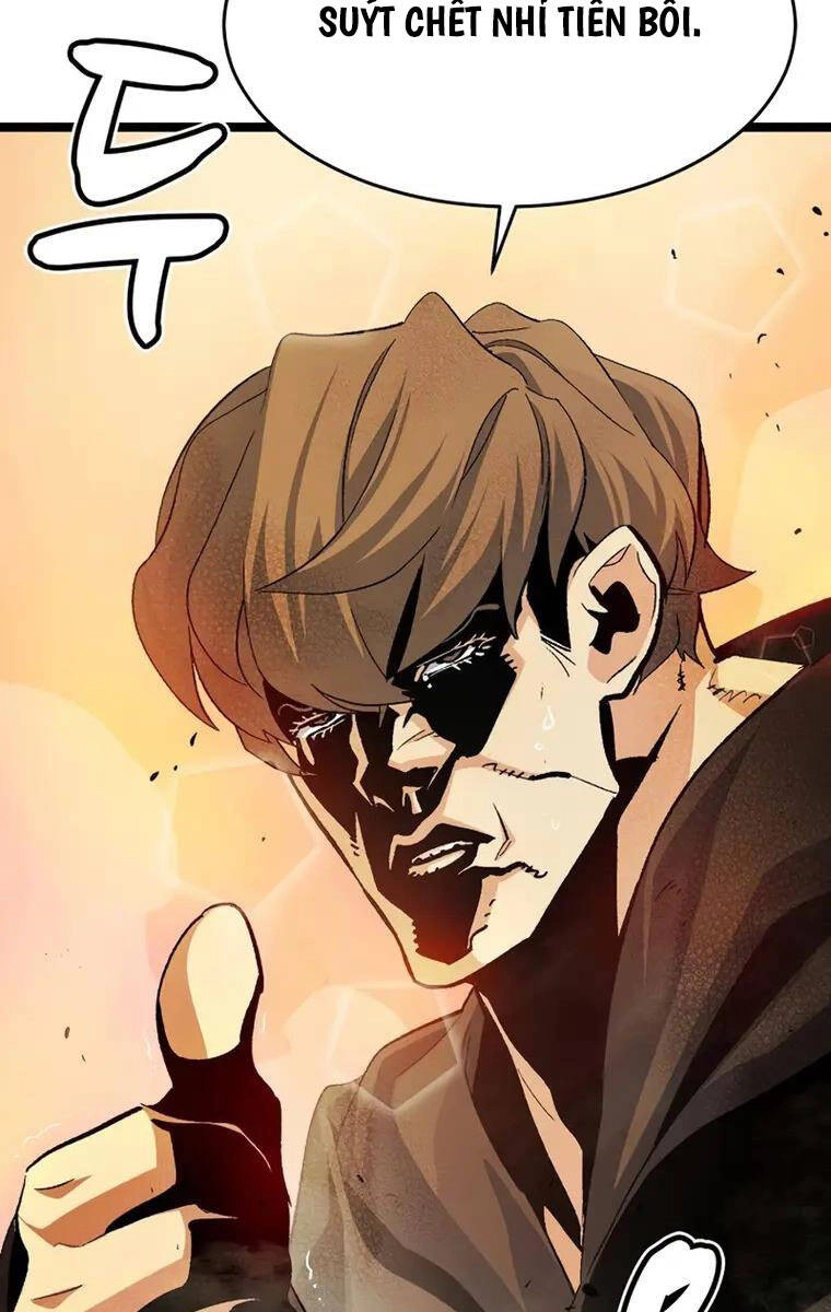 Độc Cô Tử Linh Sư Chapter 108 - 103