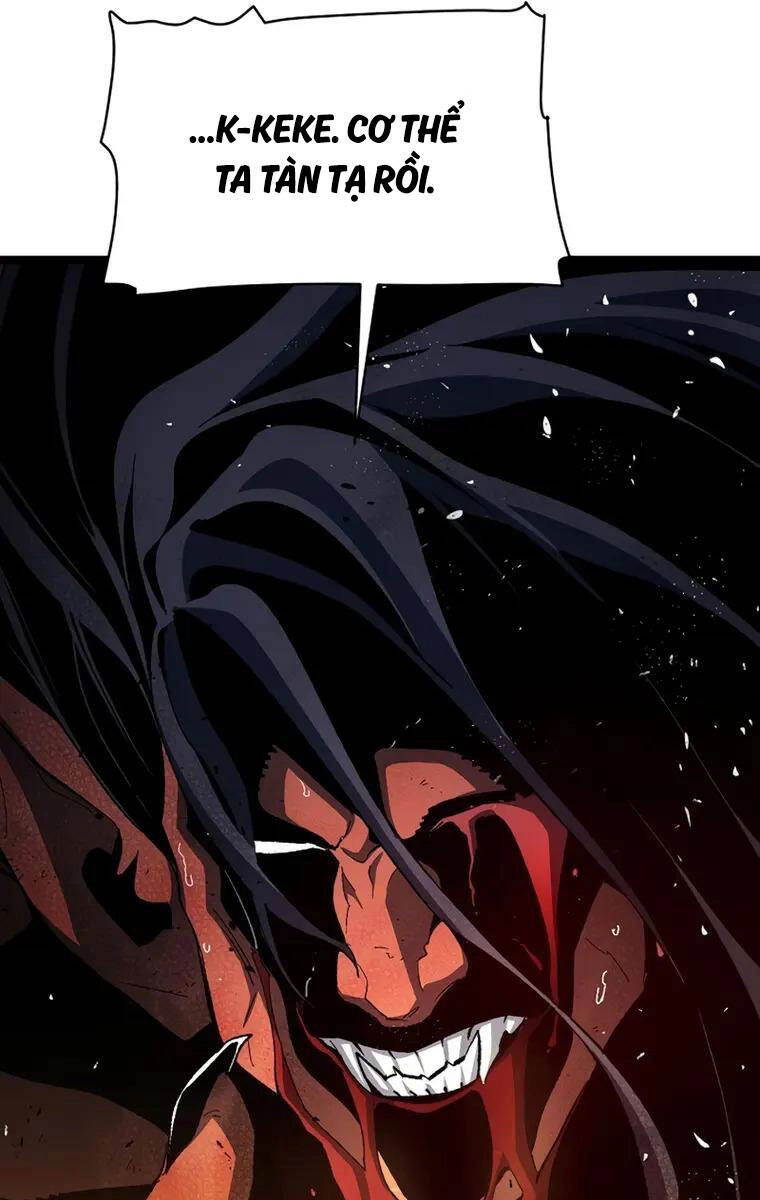 Độc Cô Tử Linh Sư Chapter 108 - 113