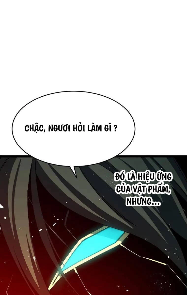 Độc Cô Tử Linh Sư Chapter 108 - 117