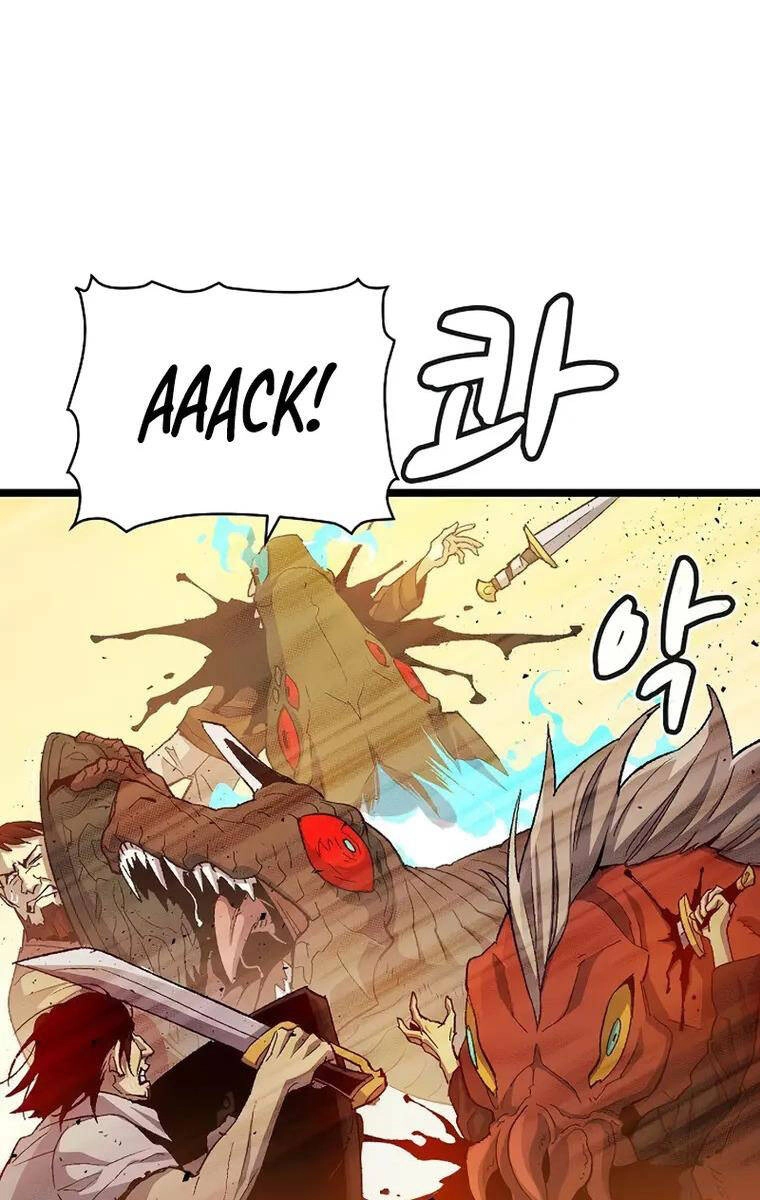 Độc Cô Tử Linh Sư Chapter 108 - 122