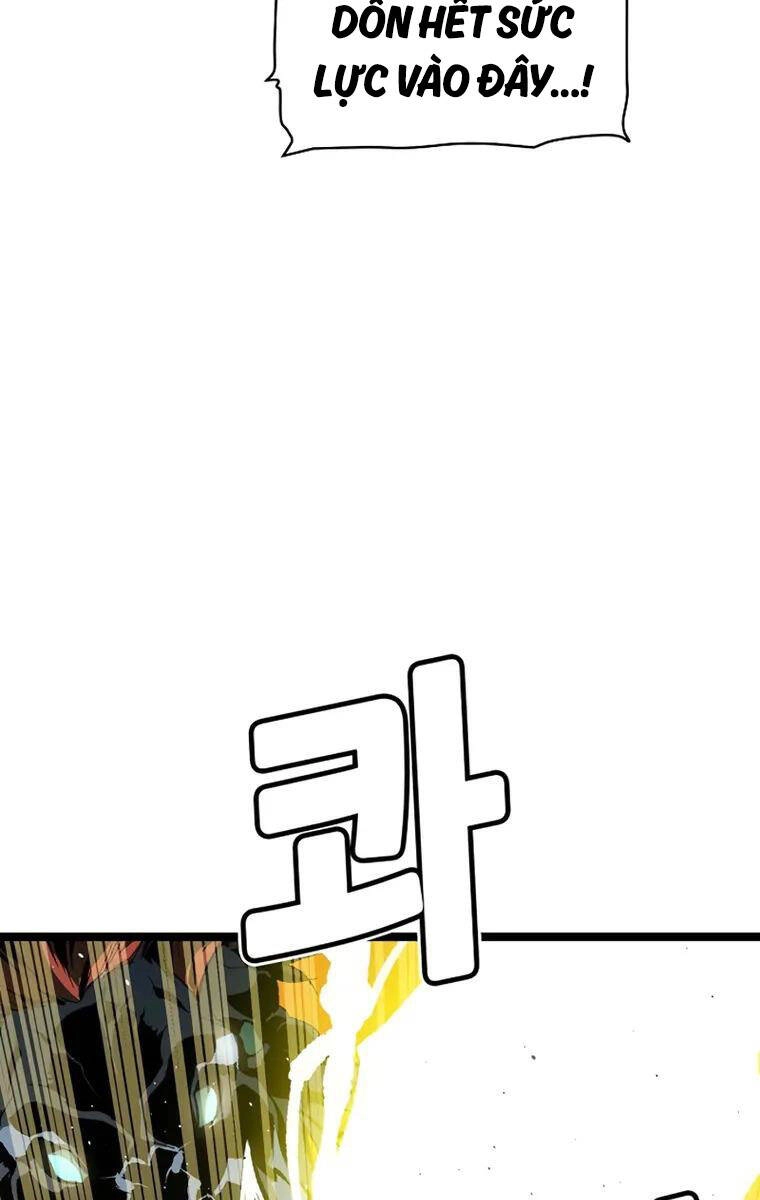 Độc Cô Tử Linh Sư Chapter 108 - 128