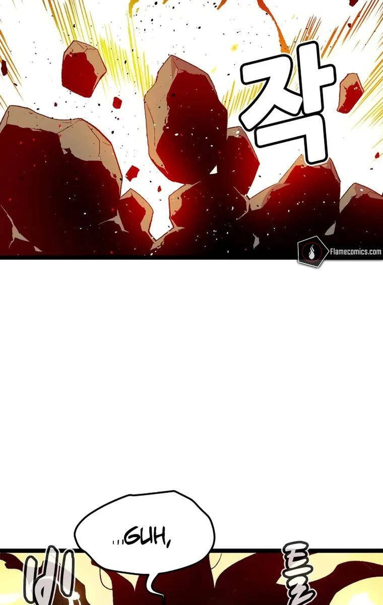 Độc Cô Tử Linh Sư Chapter 108 - 130