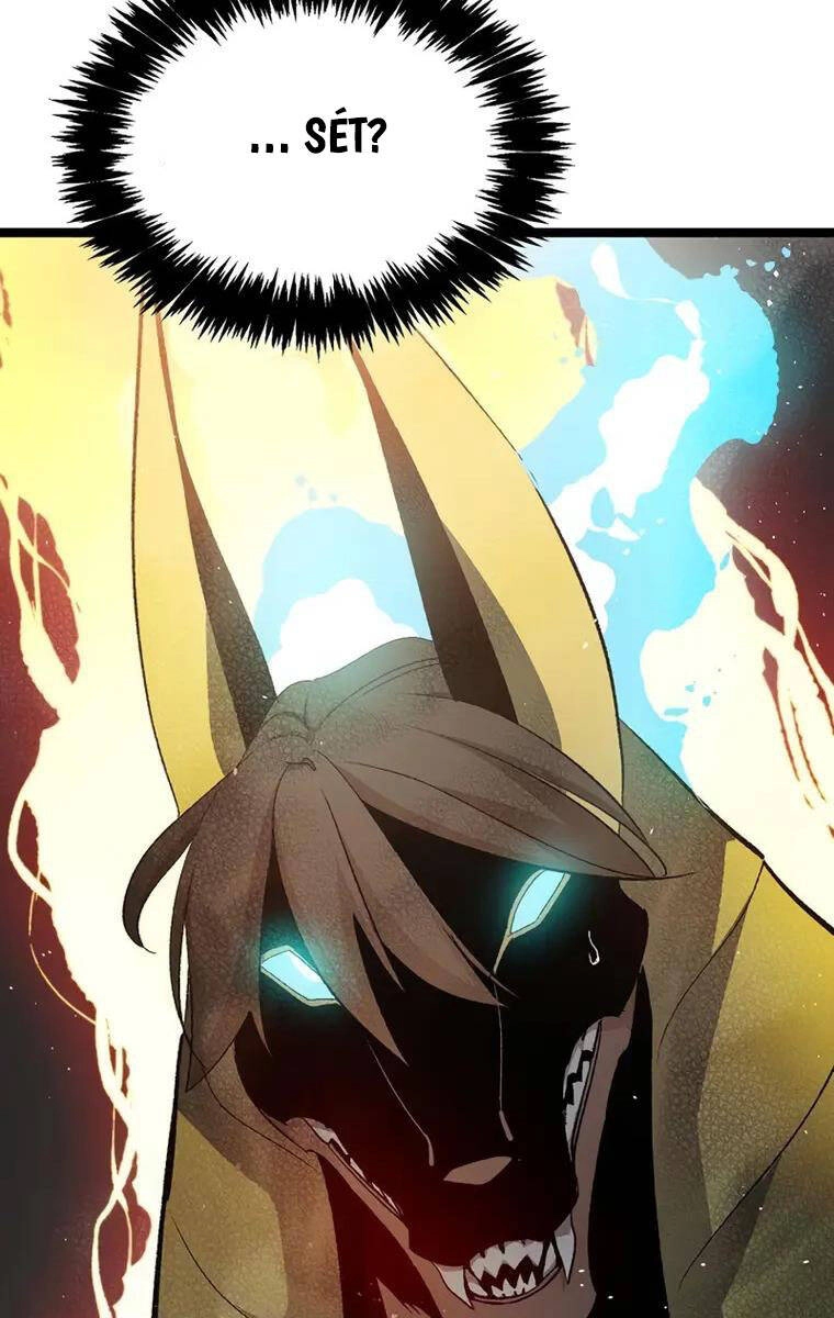 Độc Cô Tử Linh Sư Chapter 108 - 132