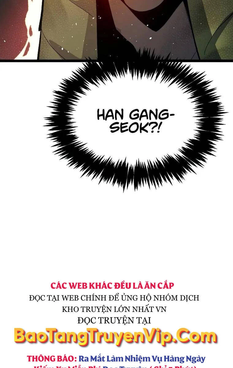 Độc Cô Tử Linh Sư Chapter 108 - 133