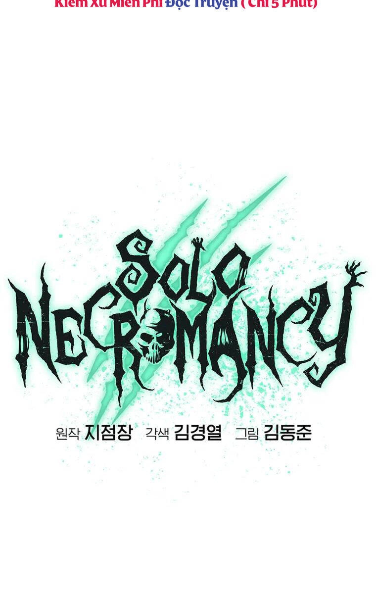 Độc Cô Tử Linh Sư Chapter 108 - 134