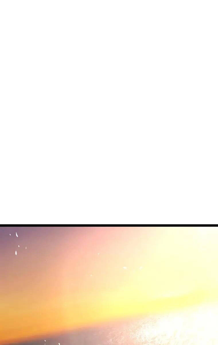 Độc Cô Tử Linh Sư Chapter 108 - 135