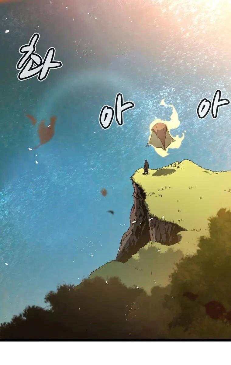 Độc Cô Tử Linh Sư Chapter 108 - 136