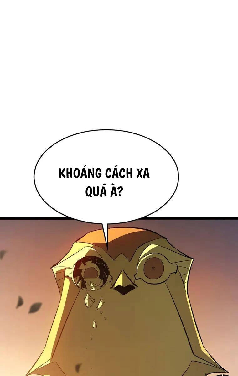 Độc Cô Tử Linh Sư Chapter 108 - 137