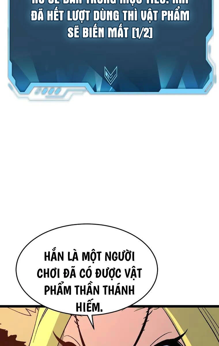 Độc Cô Tử Linh Sư Chapter 108 - 141