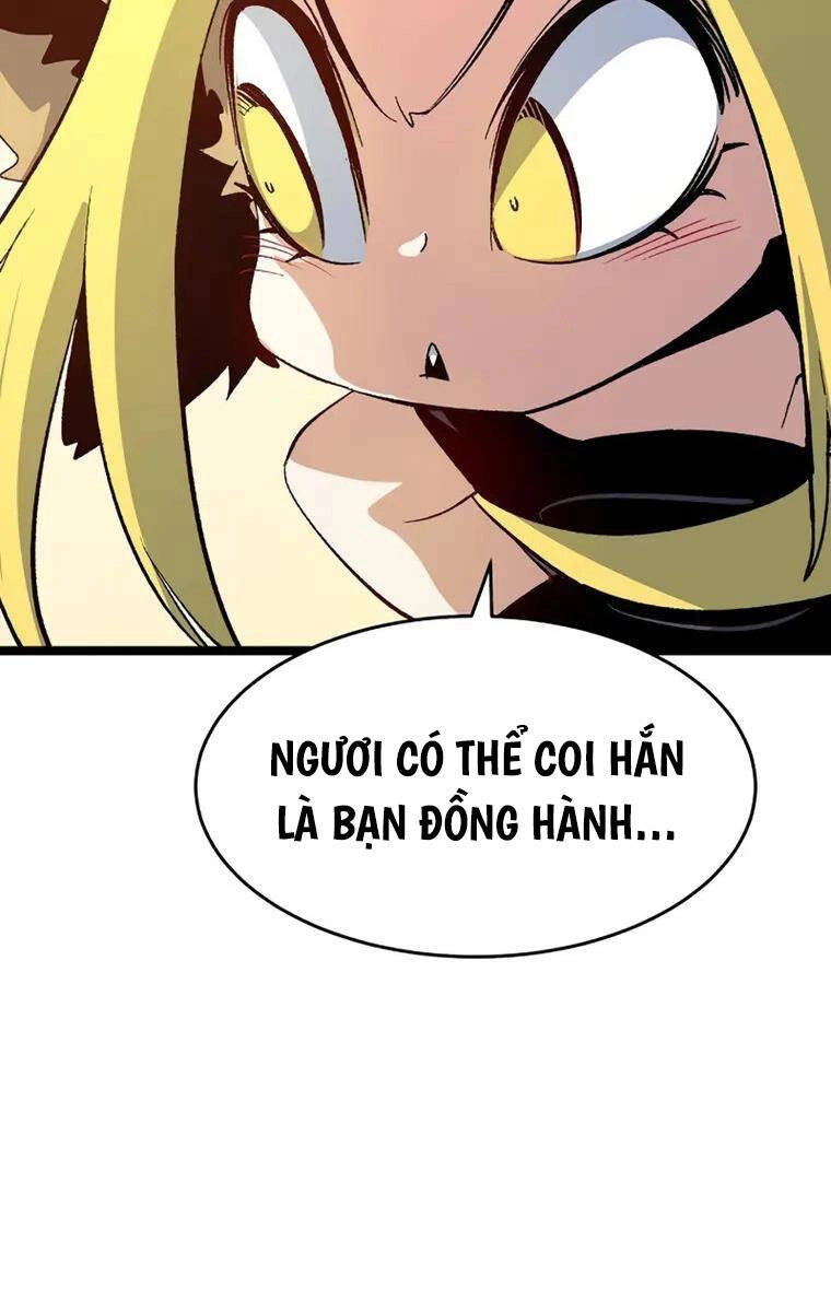 Độc Cô Tử Linh Sư Chapter 108 - 142