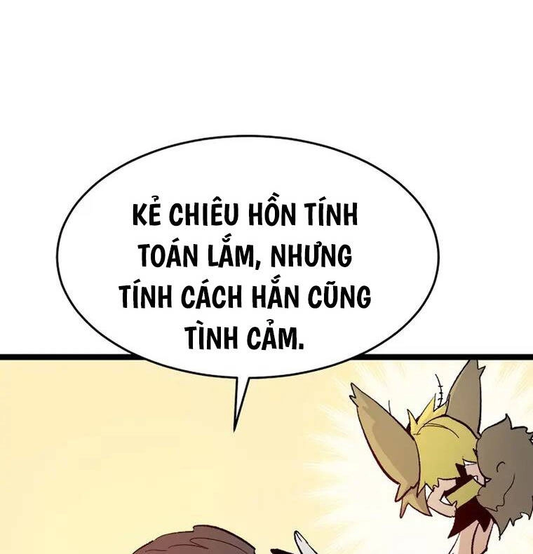 Độc Cô Tử Linh Sư Chapter 108 - 143