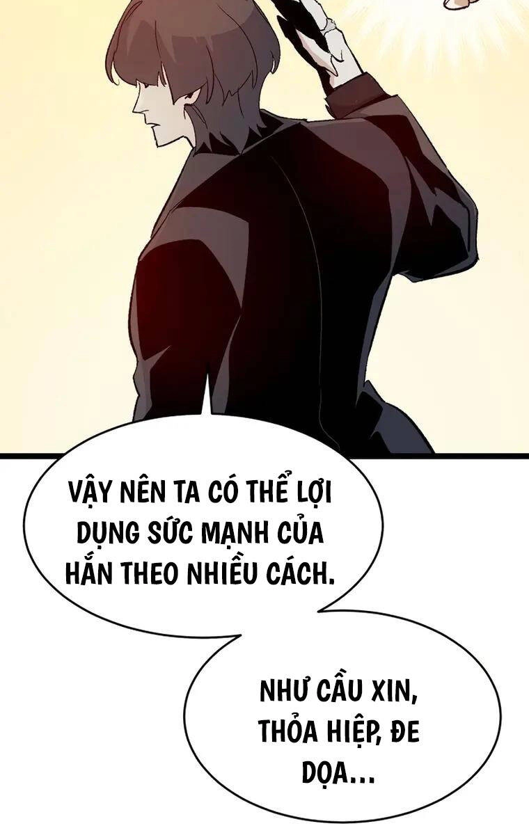 Độc Cô Tử Linh Sư Chapter 108 - 144