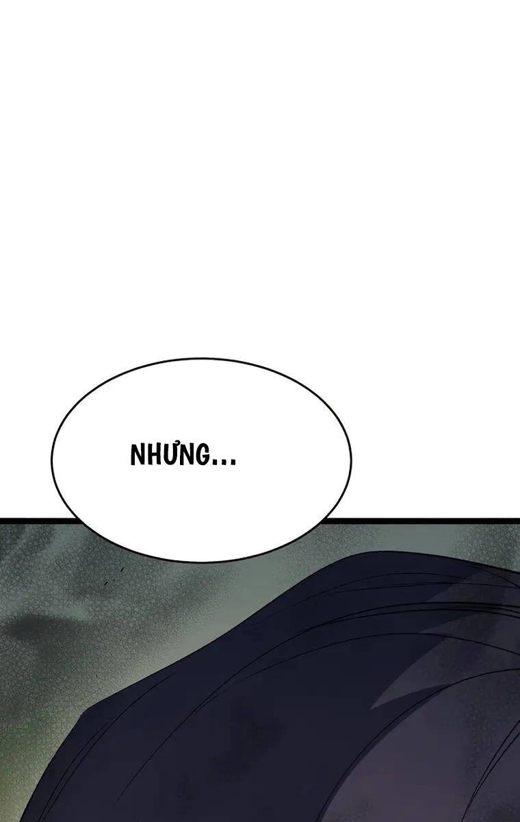 Độc Cô Tử Linh Sư Chapter 108 - 145