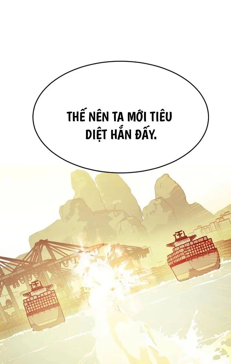 Độc Cô Tử Linh Sư Chapter 108 - 150