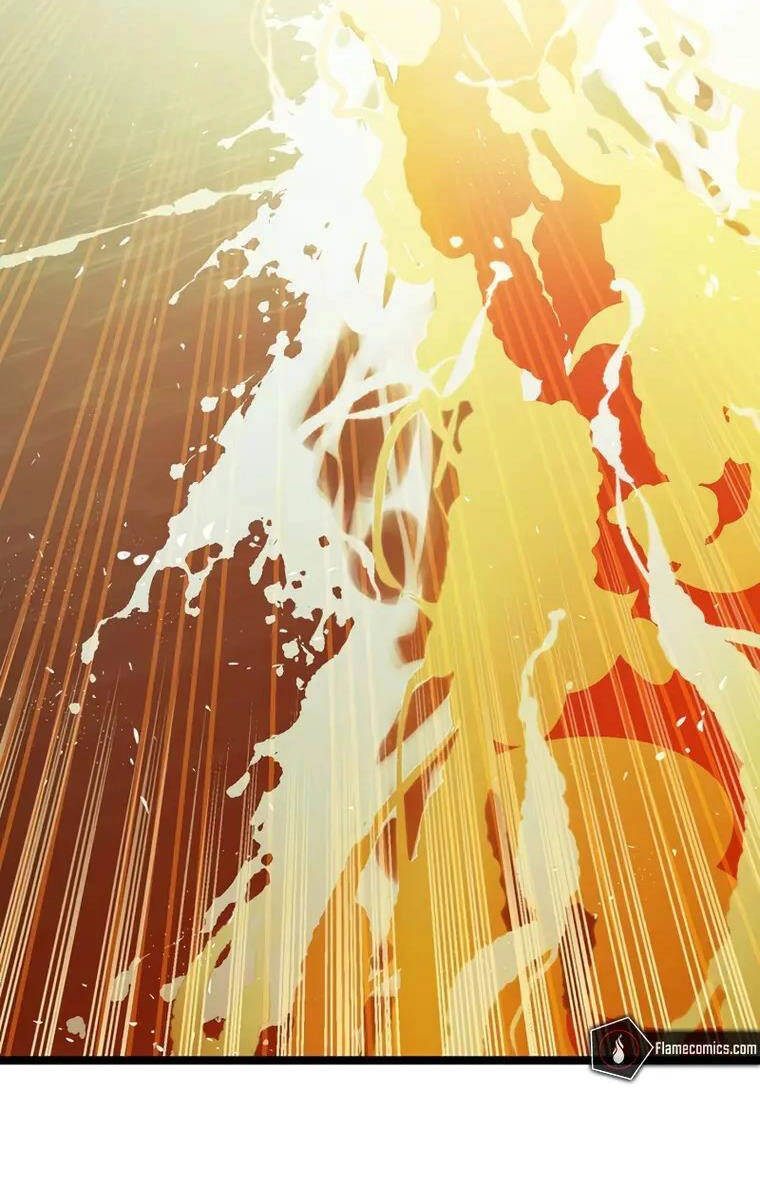 Độc Cô Tử Linh Sư Chapter 108 - 151