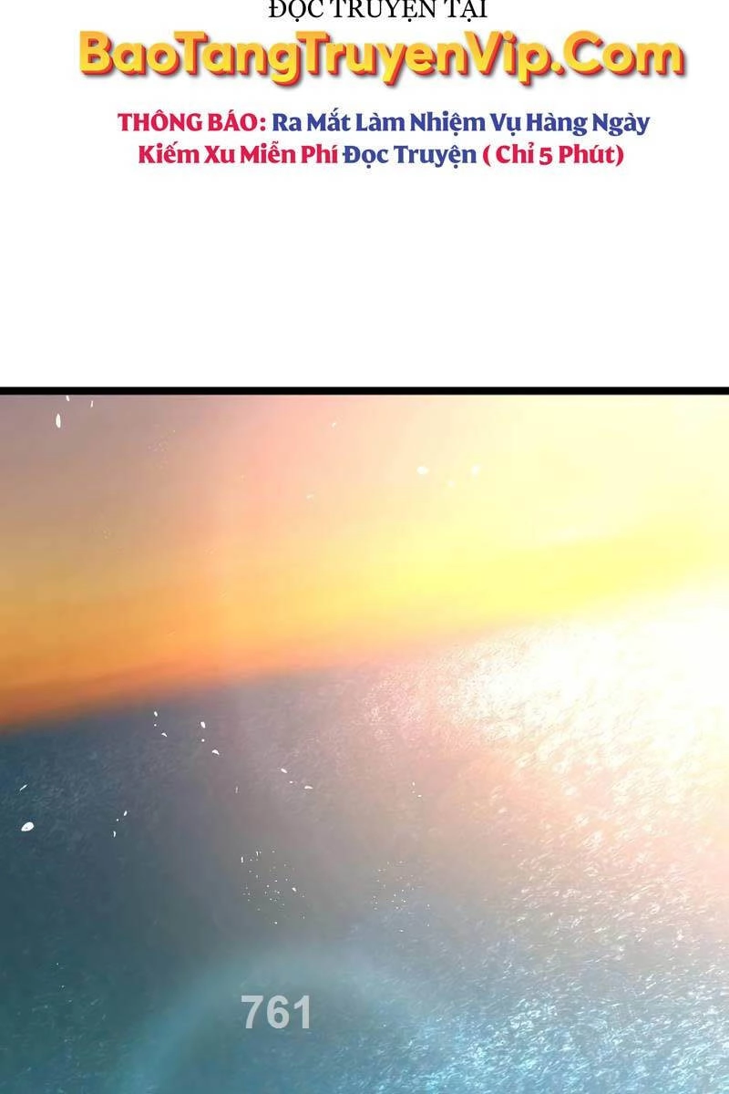 Độc Cô Tử Linh Sư Chapter 109 - 2