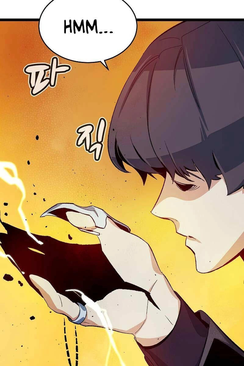 Độc Cô Tử Linh Sư Chapter 109 - 4