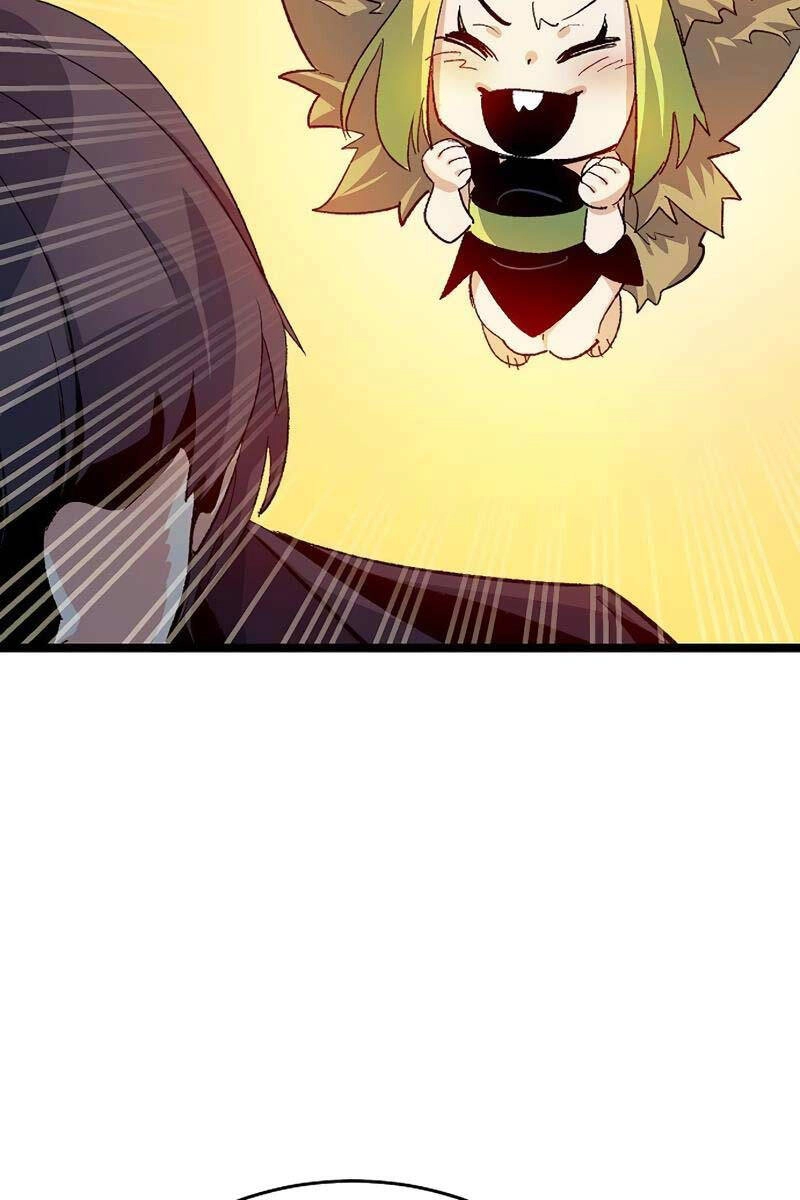 Độc Cô Tử Linh Sư Chapter 109 - 6