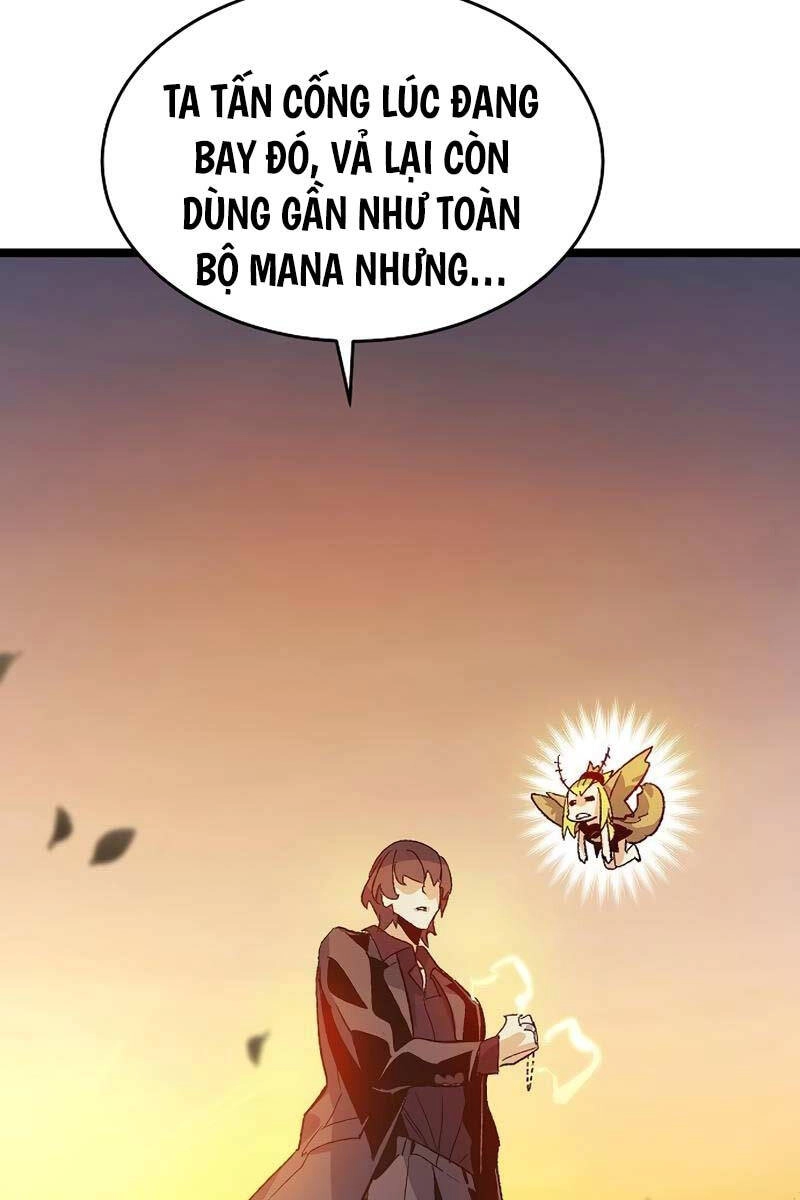 Độc Cô Tử Linh Sư Chapter 109 - 7