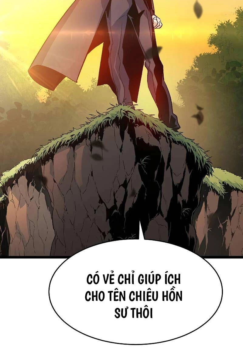 Độc Cô Tử Linh Sư Chapter 109 - 8