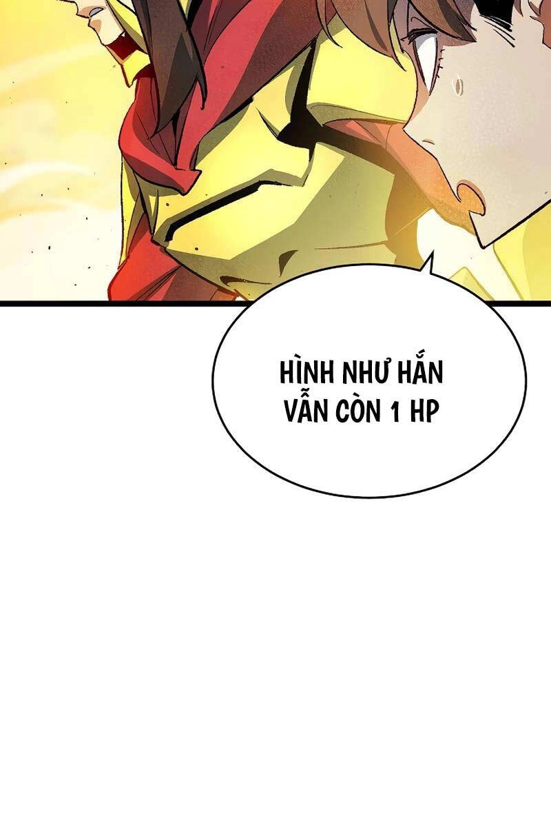 Độc Cô Tử Linh Sư Chapter 109 - 13