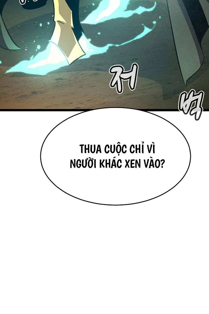 Độc Cô Tử Linh Sư Chapter 109 - 16
