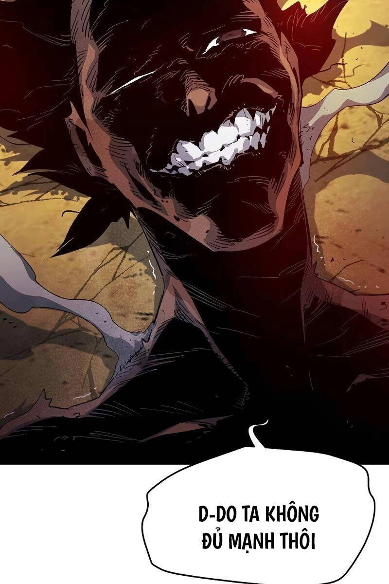 Độc Cô Tử Linh Sư Chapter 109 - 18