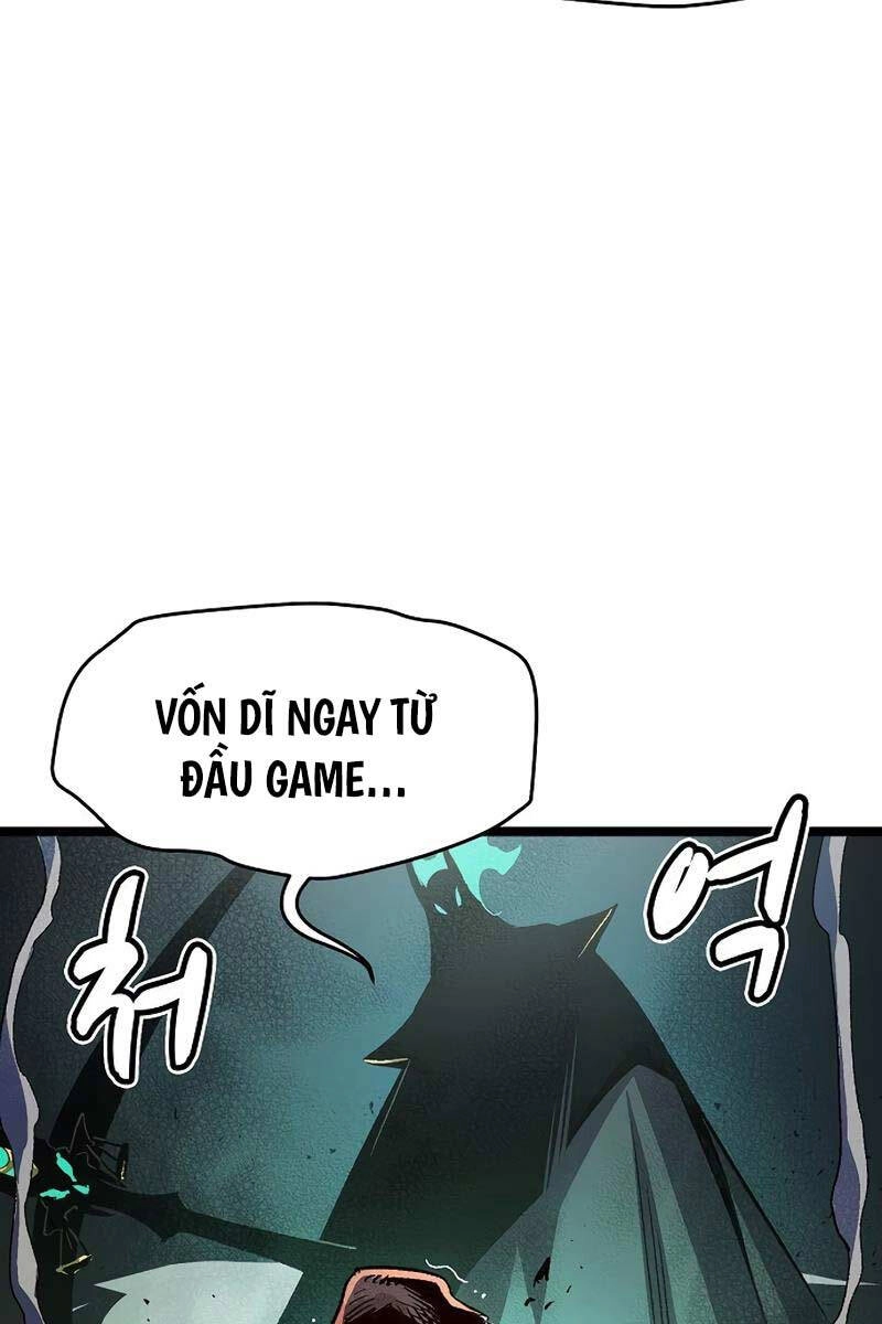 Độc Cô Tử Linh Sư Chapter 109 - 19