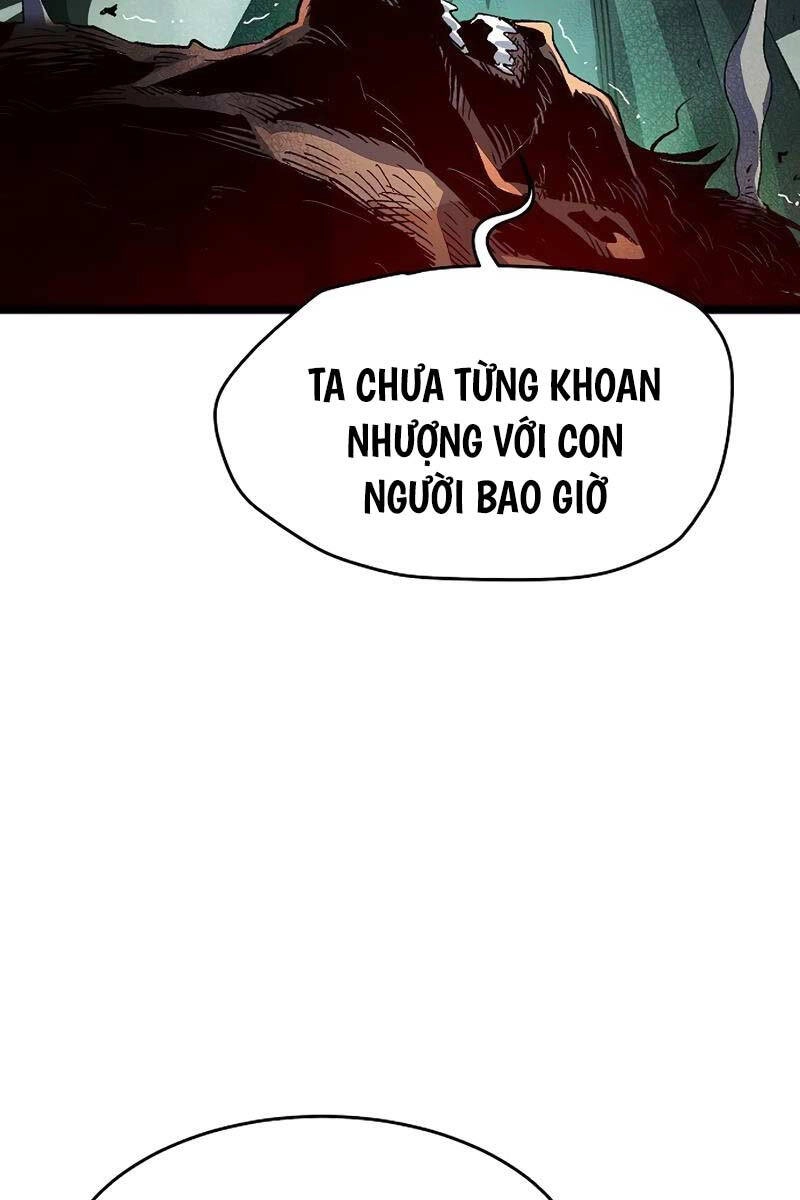 Độc Cô Tử Linh Sư Chapter 109 - 20