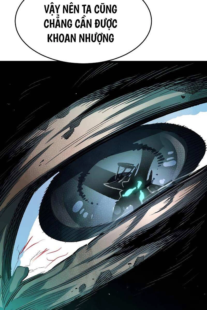 Độc Cô Tử Linh Sư Chapter 109 - 21