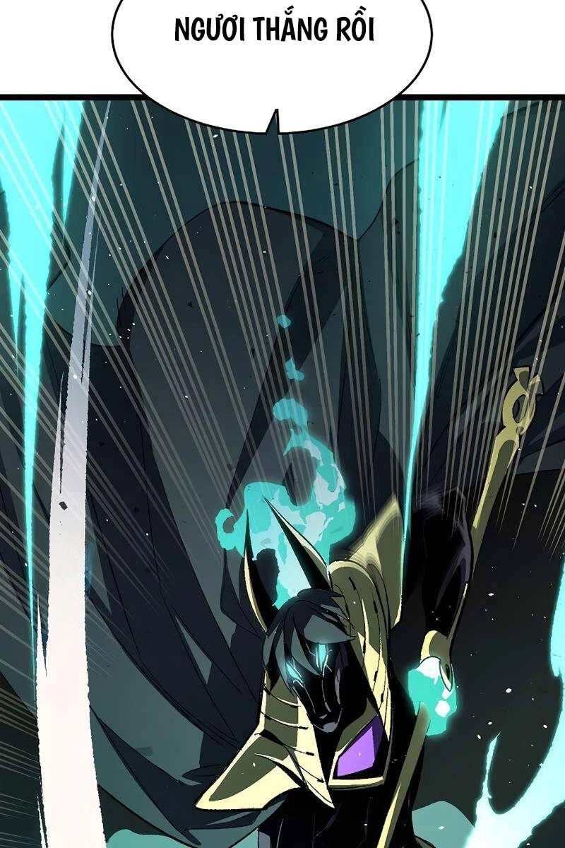 Độc Cô Tử Linh Sư Chapter 109 - 23