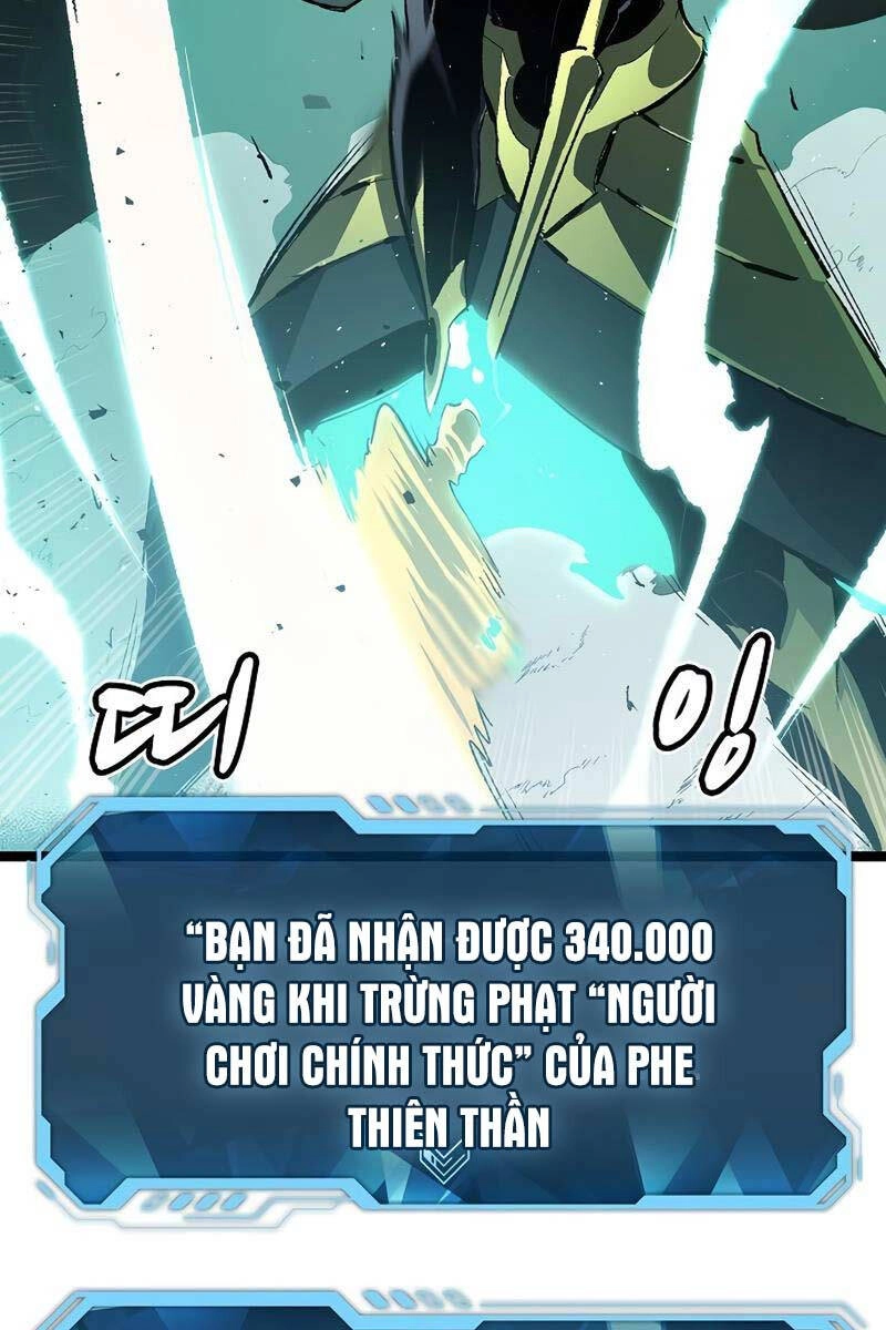 Độc Cô Tử Linh Sư Chapter 109 - 24