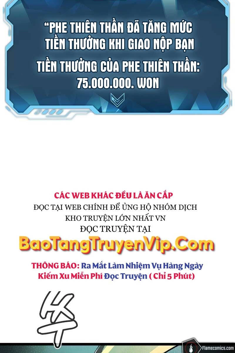 Độc Cô Tử Linh Sư Chapter 109 - 25