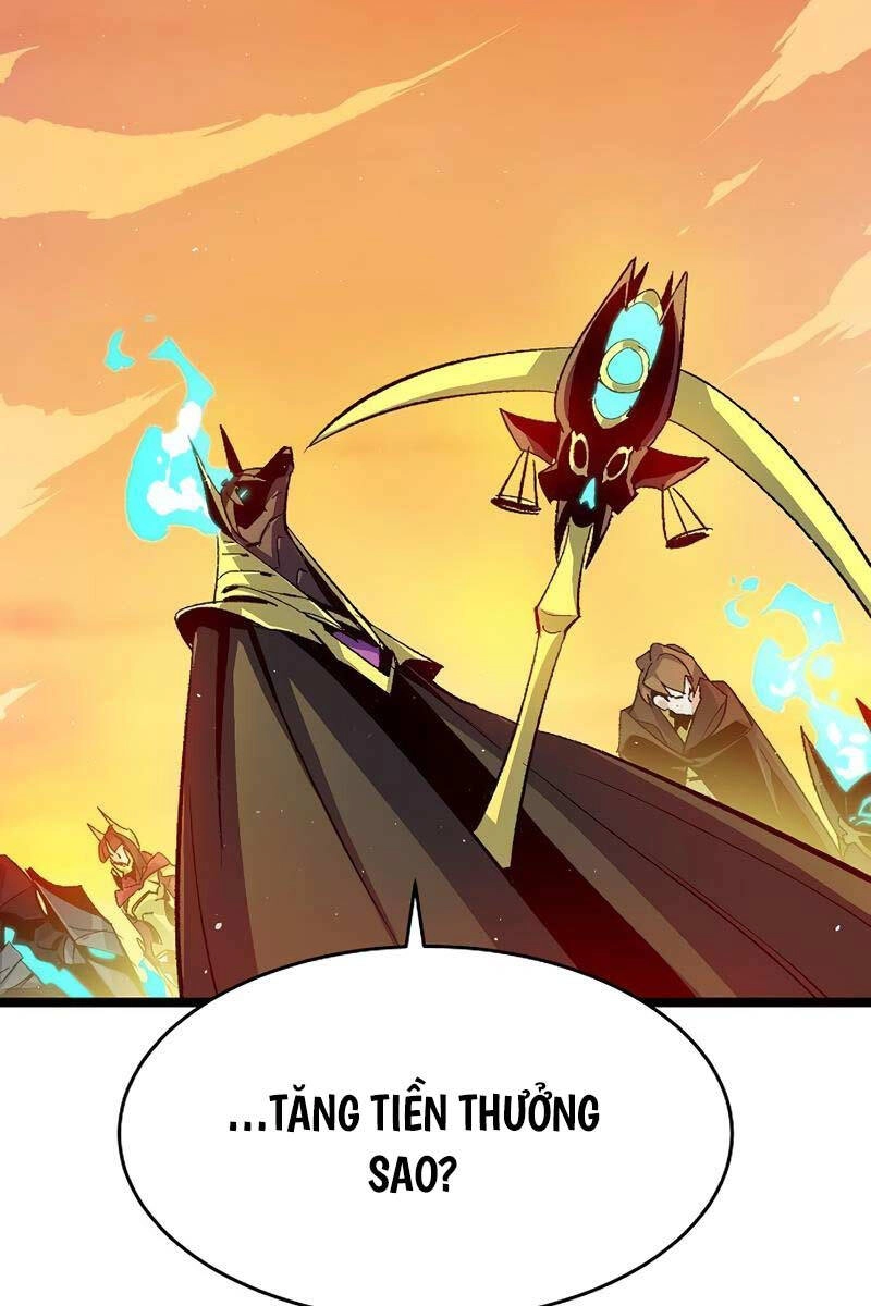 Độc Cô Tử Linh Sư Chapter 109 - 28