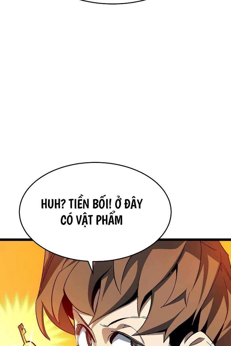 Độc Cô Tử Linh Sư Chapter 109 - 29