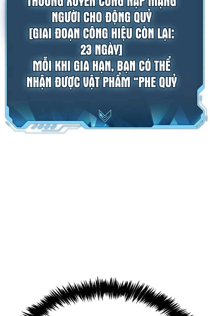 Độc Cô Tử Linh Sư Chapter 109 - 31