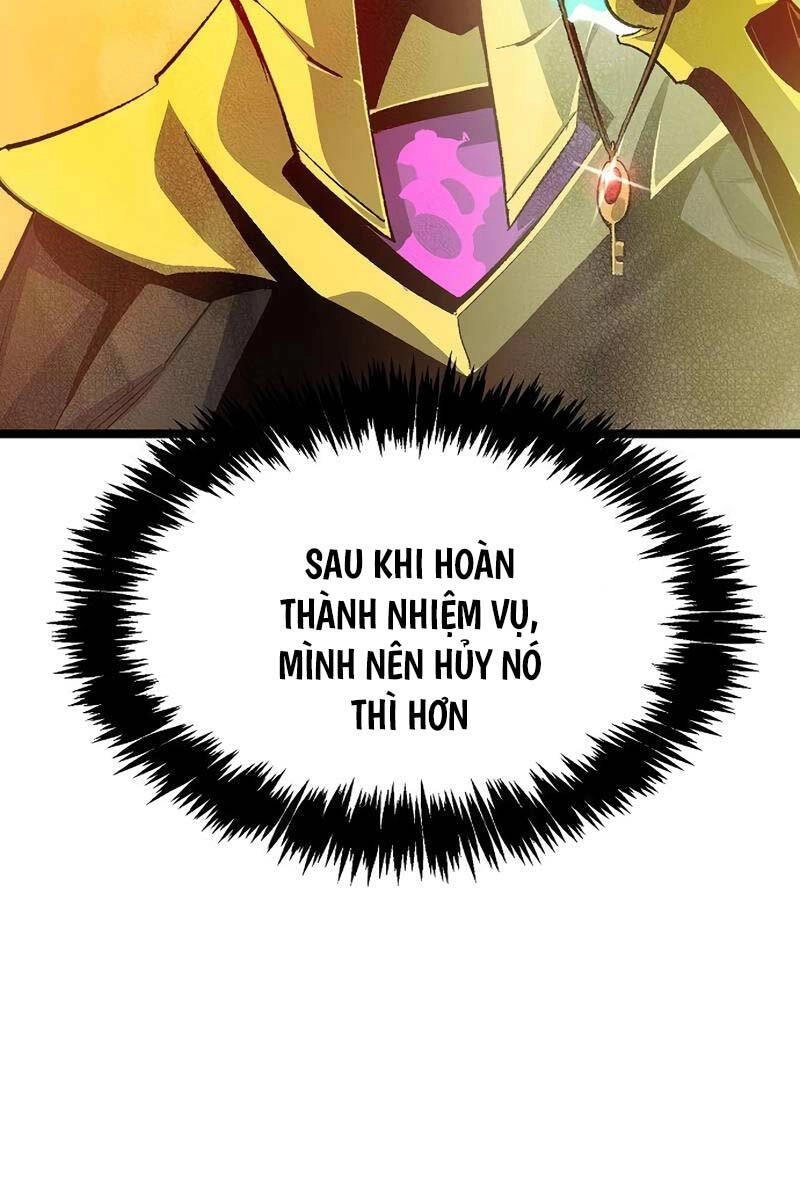 Độc Cô Tử Linh Sư Chapter 109 - 33